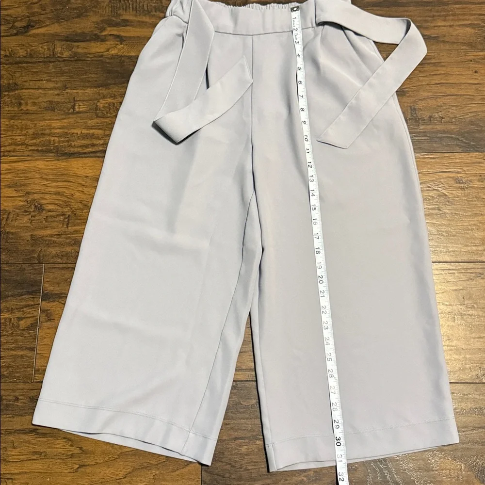 lululemon athletica used very